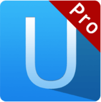 Imyfone Umate Pro 4.7.0.6 Crack With Registration Code Free Download