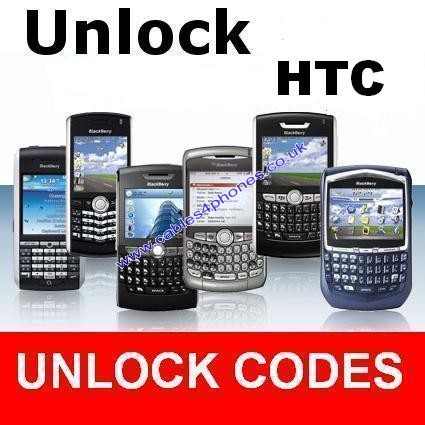Spv c500 unlock code free download